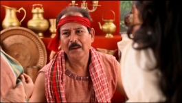 Parul - 30th May 2025